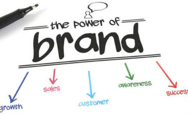 Digital Branding Meningkatkan Brand Awareness Konsumen