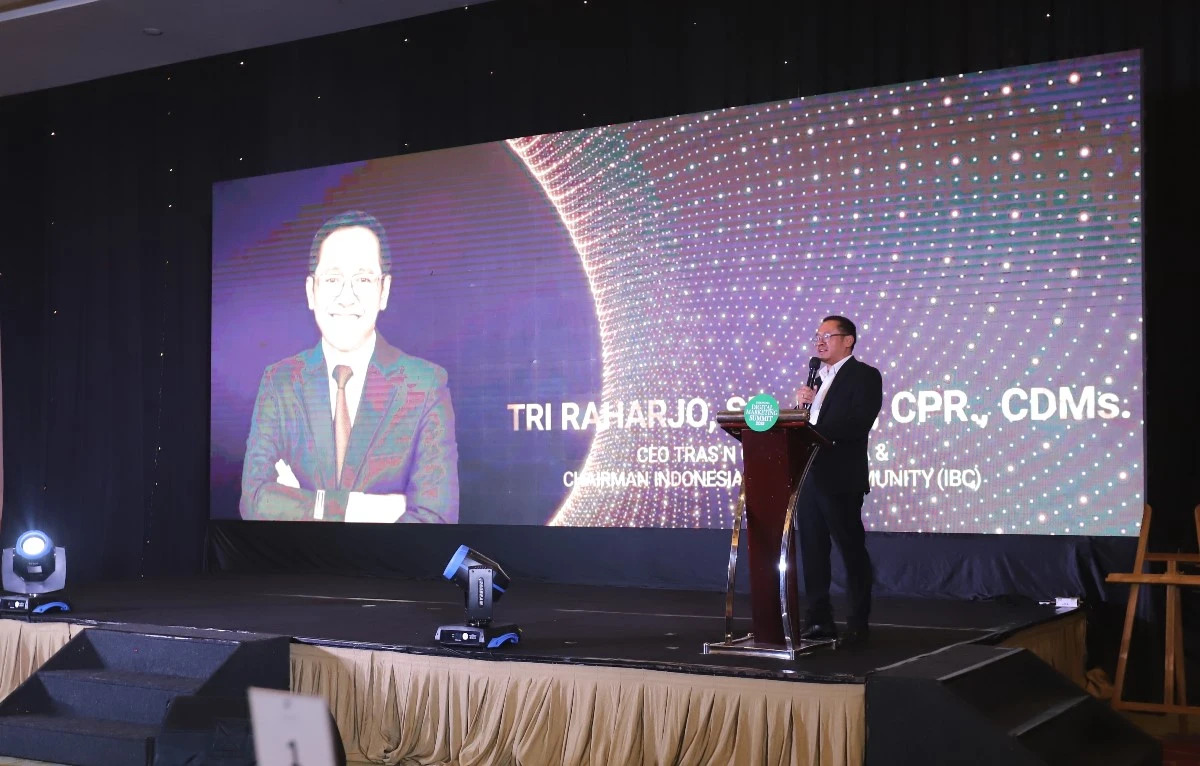Atribut Produk sebagai Pembeda Utama dalam Persaingan Digital