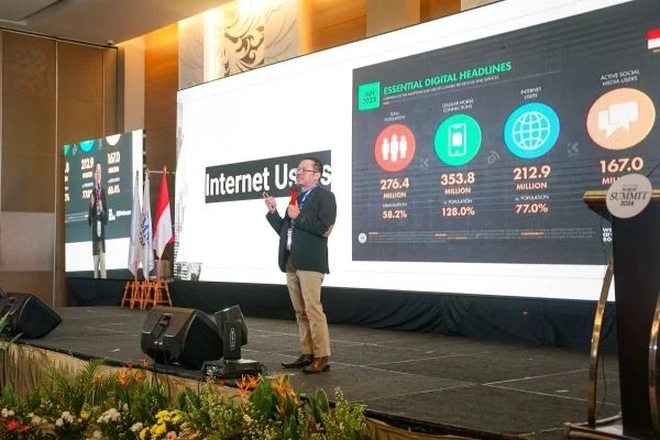 AI Content Factory: Cepat Itu Penting, Tapi Berkelas Jauh Lebih Penting