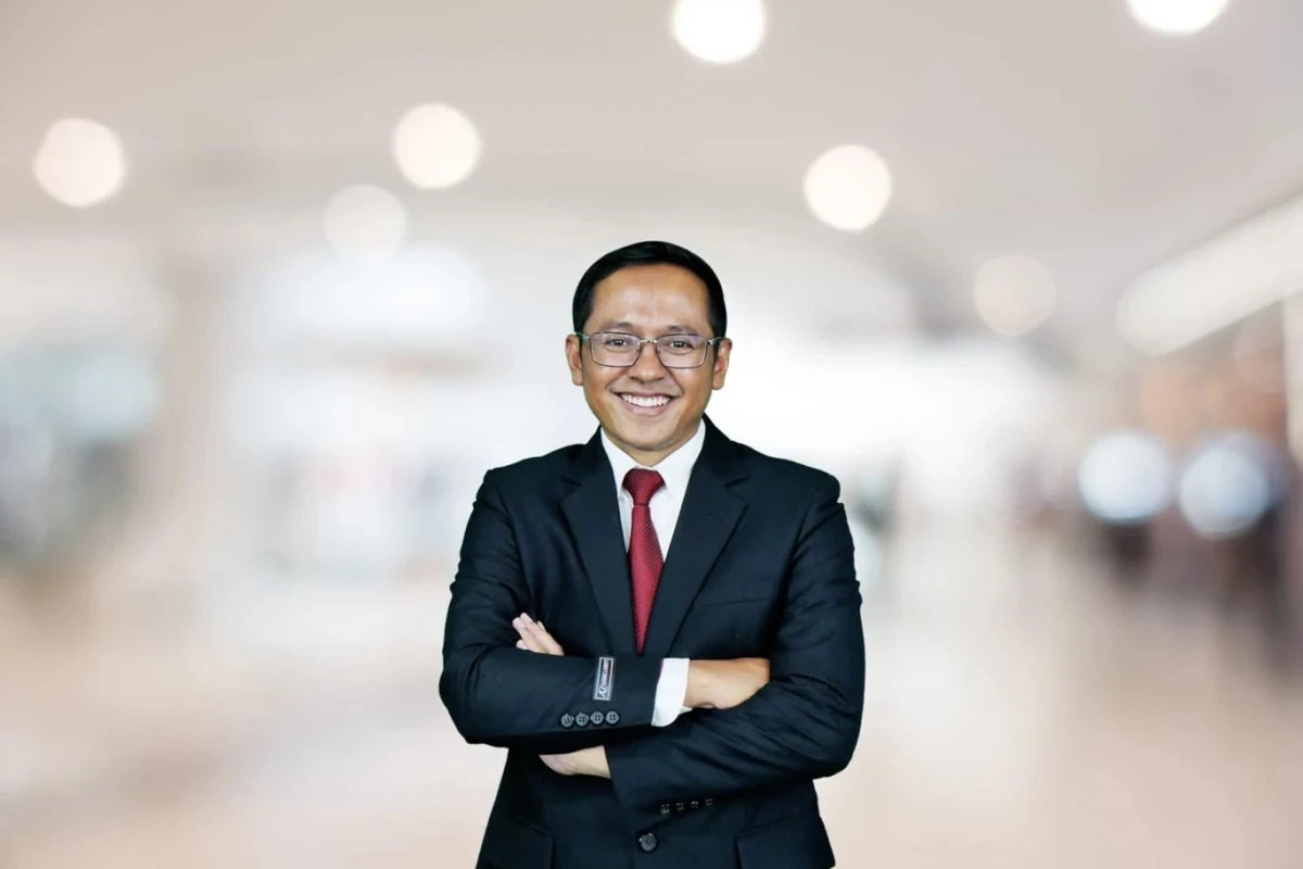 Dari Dikenal hingga Dipercaya: Perjalanan Brand Menuju Loyalitas Konsumen