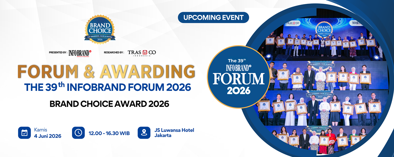 39th forum