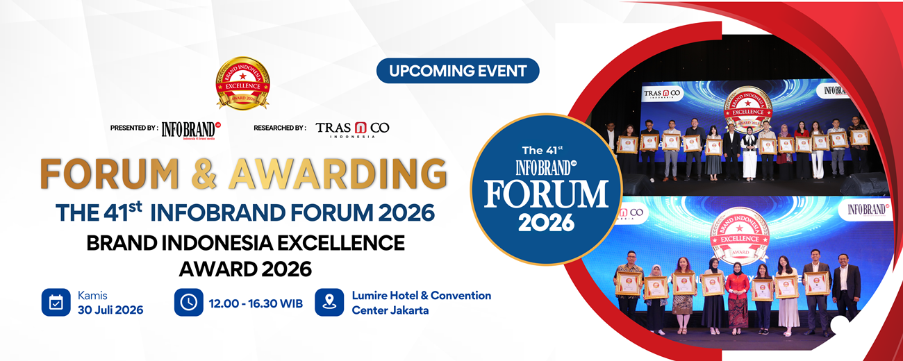 41th forum