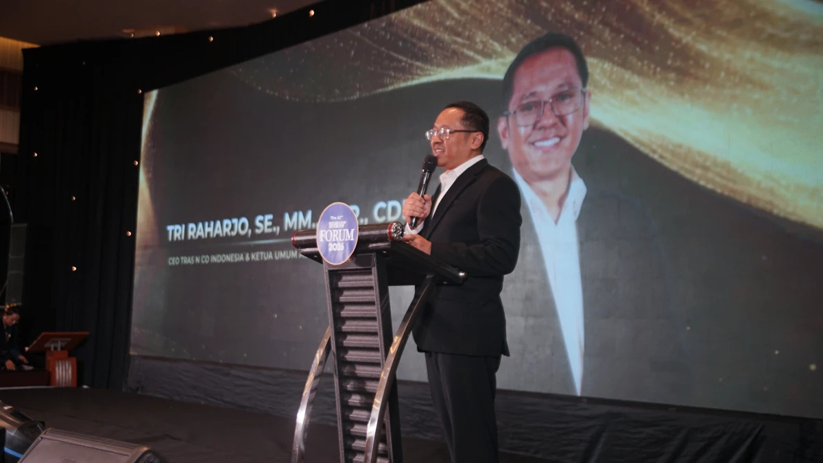 E-Commerce Makin Sengit, Ini Strategi Brand Merebut Konsumen Digital